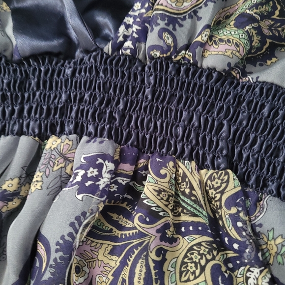 Be Cool summer mini dress - Picture 12 of 15